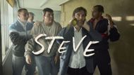 Scene from the film | Image via: Netflix